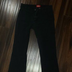 Dickies work pants
